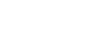 khozkutop6b